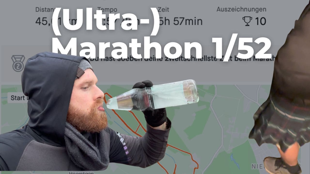 ultramarathon-tobikrick-marathonquest-marathon1