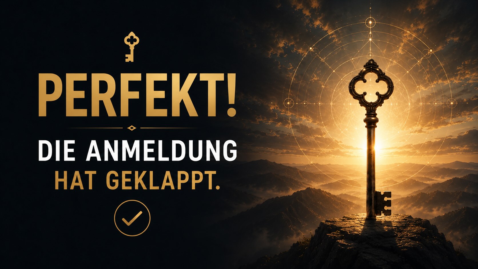 CoverDanke