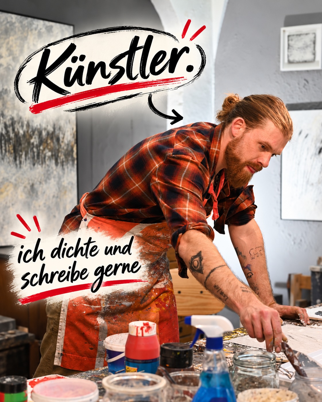 Tobi-Krick-Künstler