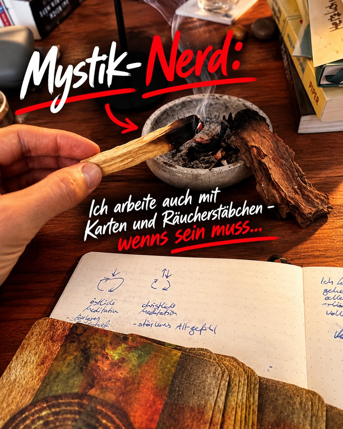 Tobi-Krick-Mystik