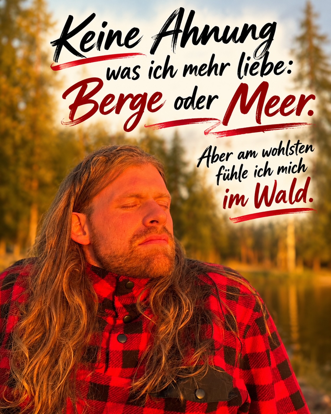 Tobi-Krick-Wald