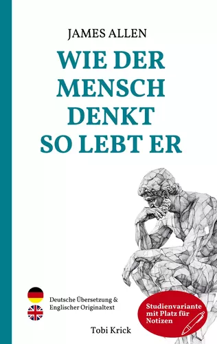 Wie_der_Mensch_denkt,_so_lebt_er