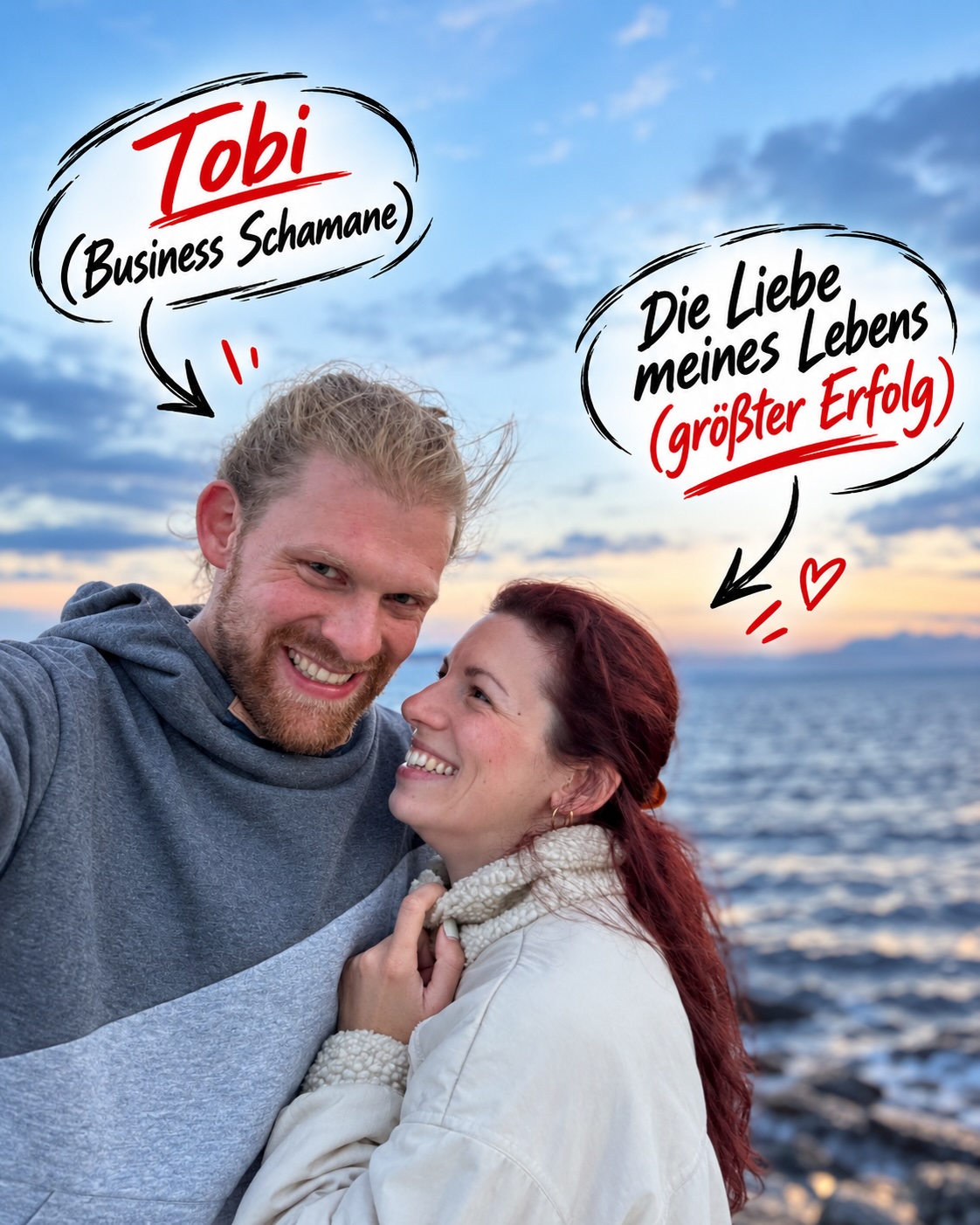 liebemeineslebens_tobi-krick