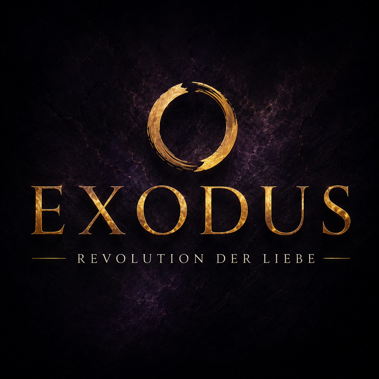 logo-exodus