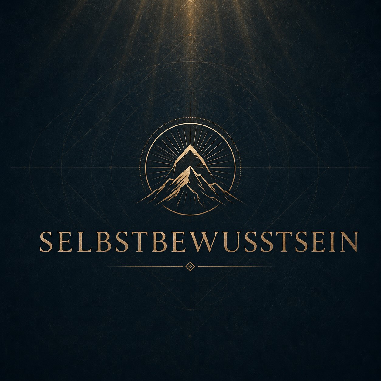 logo-selbstbewusstsein