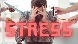 stress-burnout-tobi-krick-depression