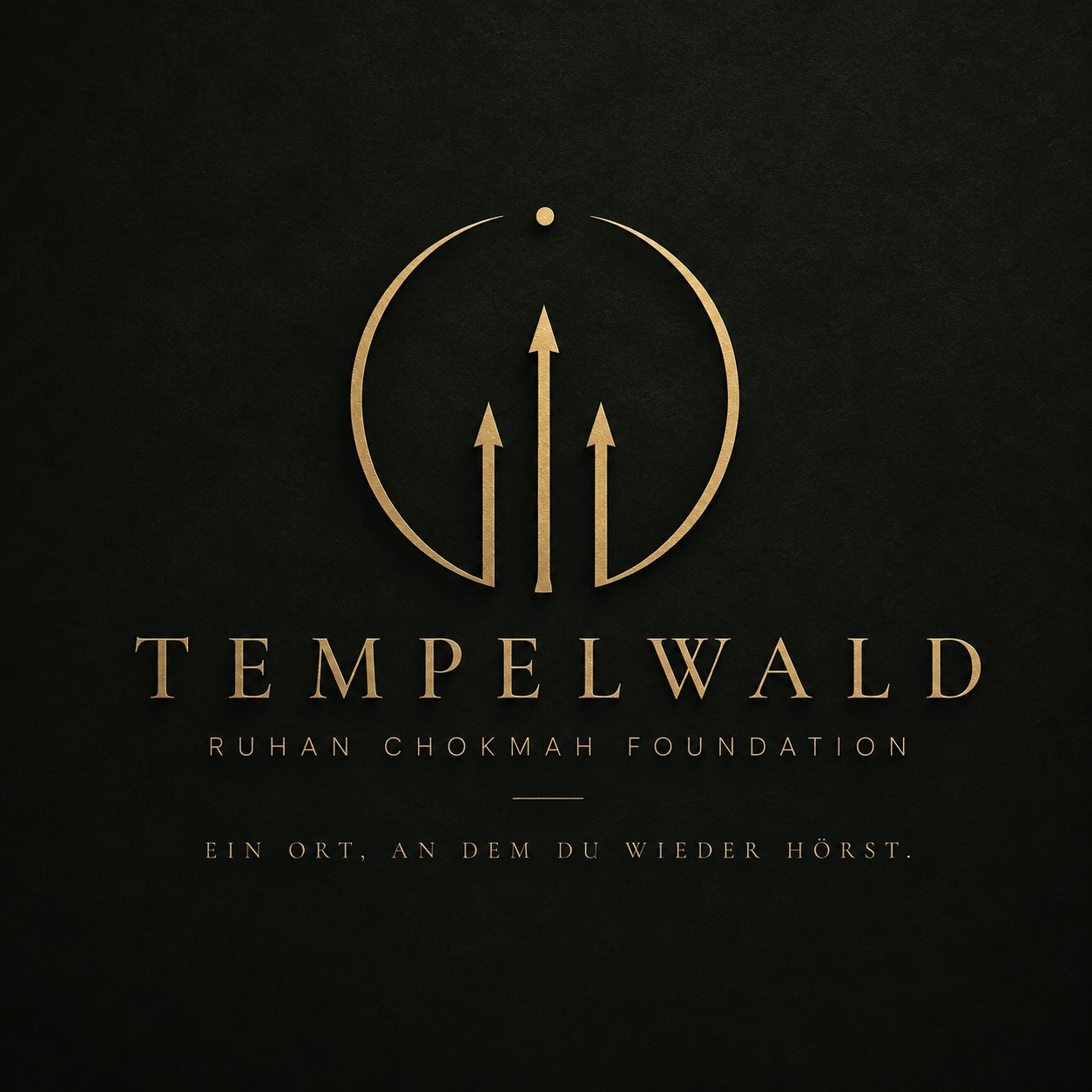 tempelwald-logo