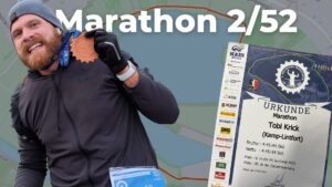 tobi-krick-marathon-quest4