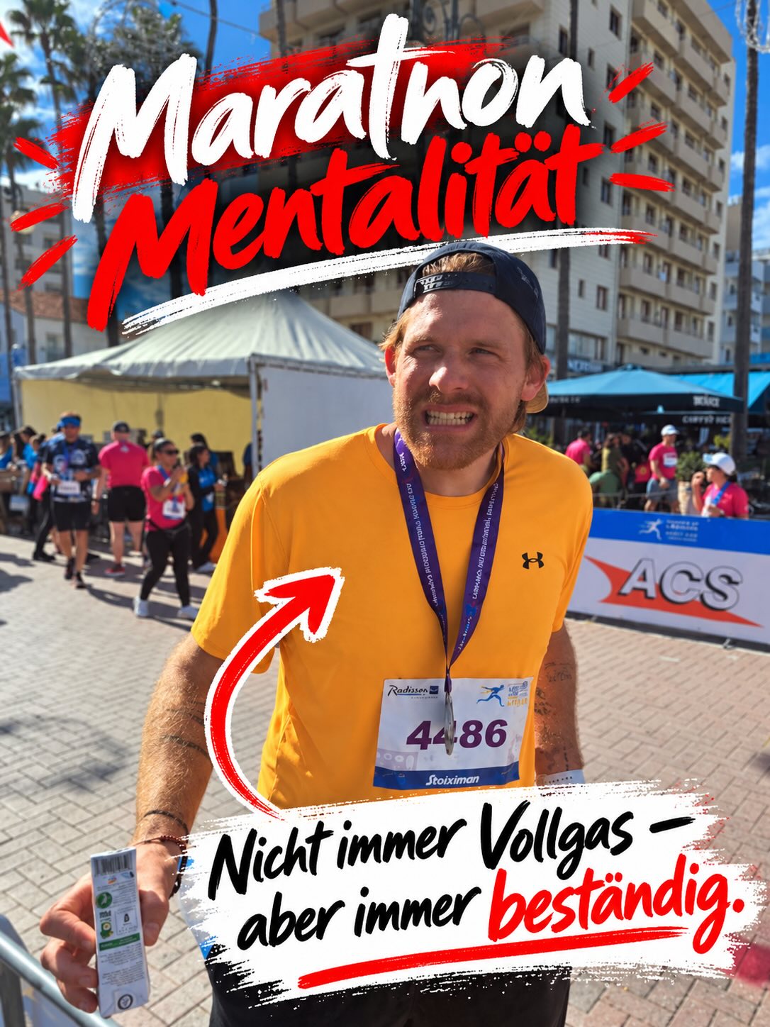 tobi-krick-marathon