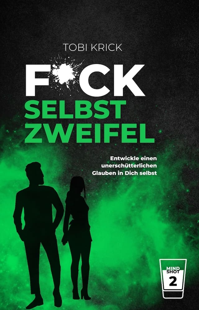 tobi-krick_fck-selbstzweifel-buch